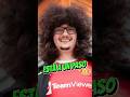 Una victoria más para cortarse el pelo
