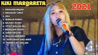 SPESIAL KIKI MARGARETA TERBARU 2021