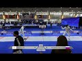 2026 352 T32 13 M F Individual Tbilisi GEO Red FAKHRETDINOV RUS Vs KIAYIAS CYP