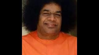 Download lagu Murali Krishna Mukunda Krishna Mohana