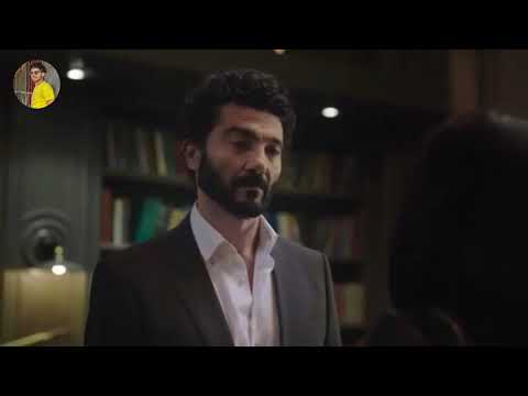 حالات واتس حزينة بسلامة جنب ماما حالات واتس مهرجانات2021 حالات واتس مهرجانات