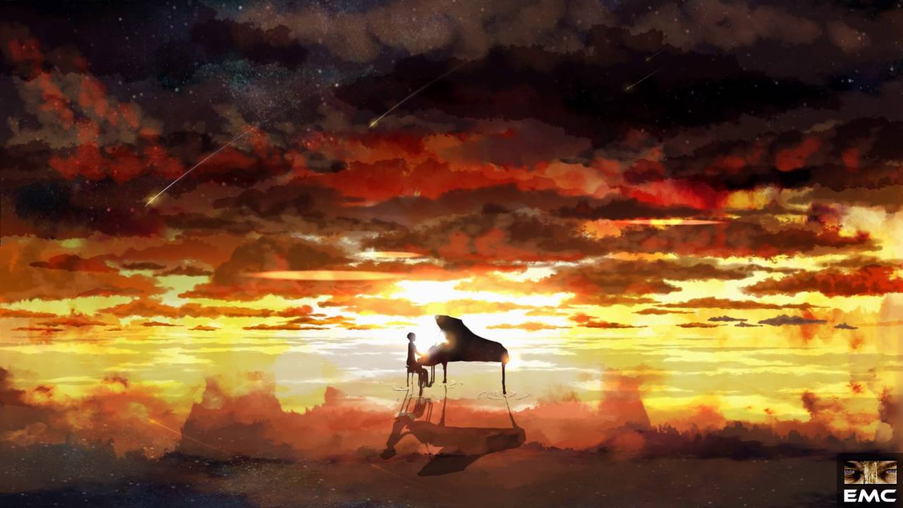 Watch Castler Music - Golden Sky on YouTube Watch Castler Music - Golden Sky on YouTube