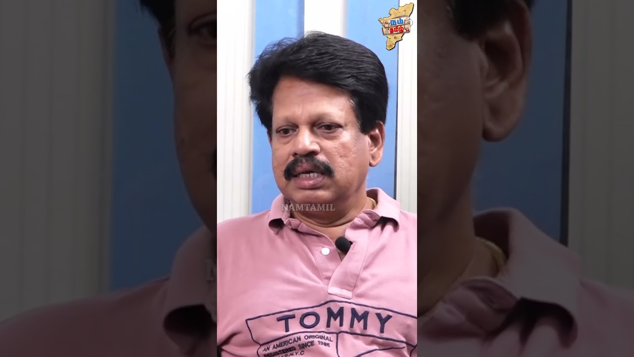 ak 62 Story Revealed   anthanan interview | 