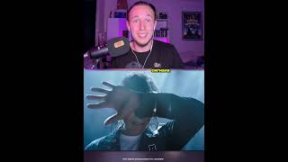 #michaeljackson #movie #tiktokmilestonechallenge #movies #film #Michael #movienews