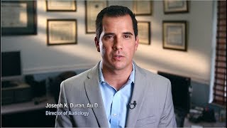 Audífonos Para Sordos En Miami - New Generation Hearing Centers