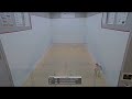 2025 National Doubles - Sun  |  MC 1