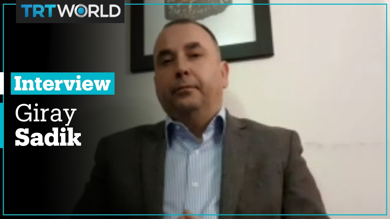 How significant is Turkey’s measure to strengthen human rights?