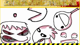 NEDM - Flipnote Animation