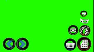 No Copyright Green Screen Ons Gta San Green Screen Gta Sa Android Ons Always Success