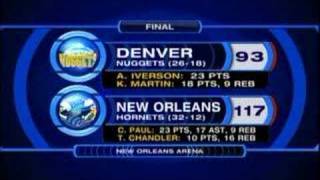 CBSSports.com Daily Sports Update 1/29
