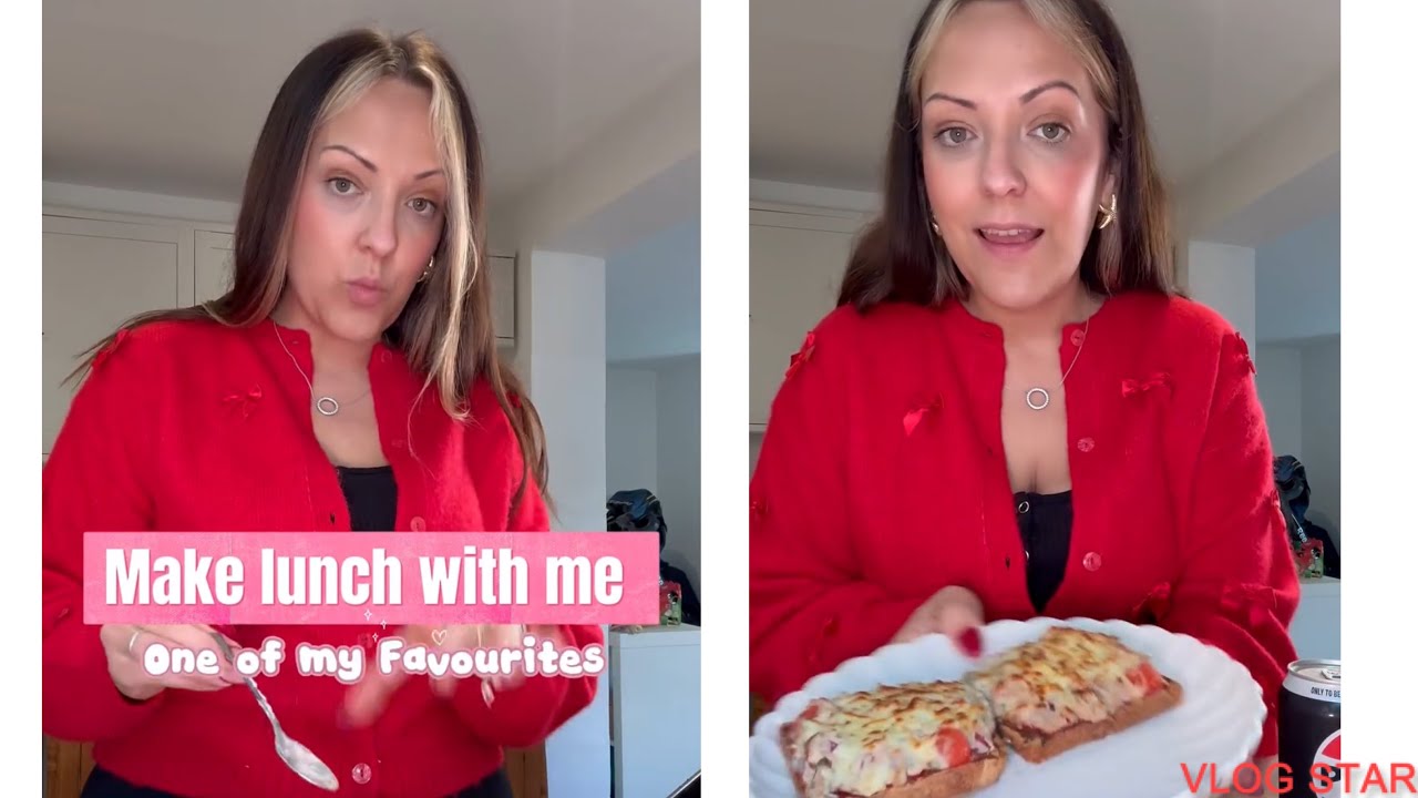 Приготовьте обед вместе со мной / Издание Slimming World