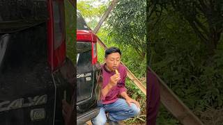 M4k4n T1mun En4k Jug4 shorts comedy funny