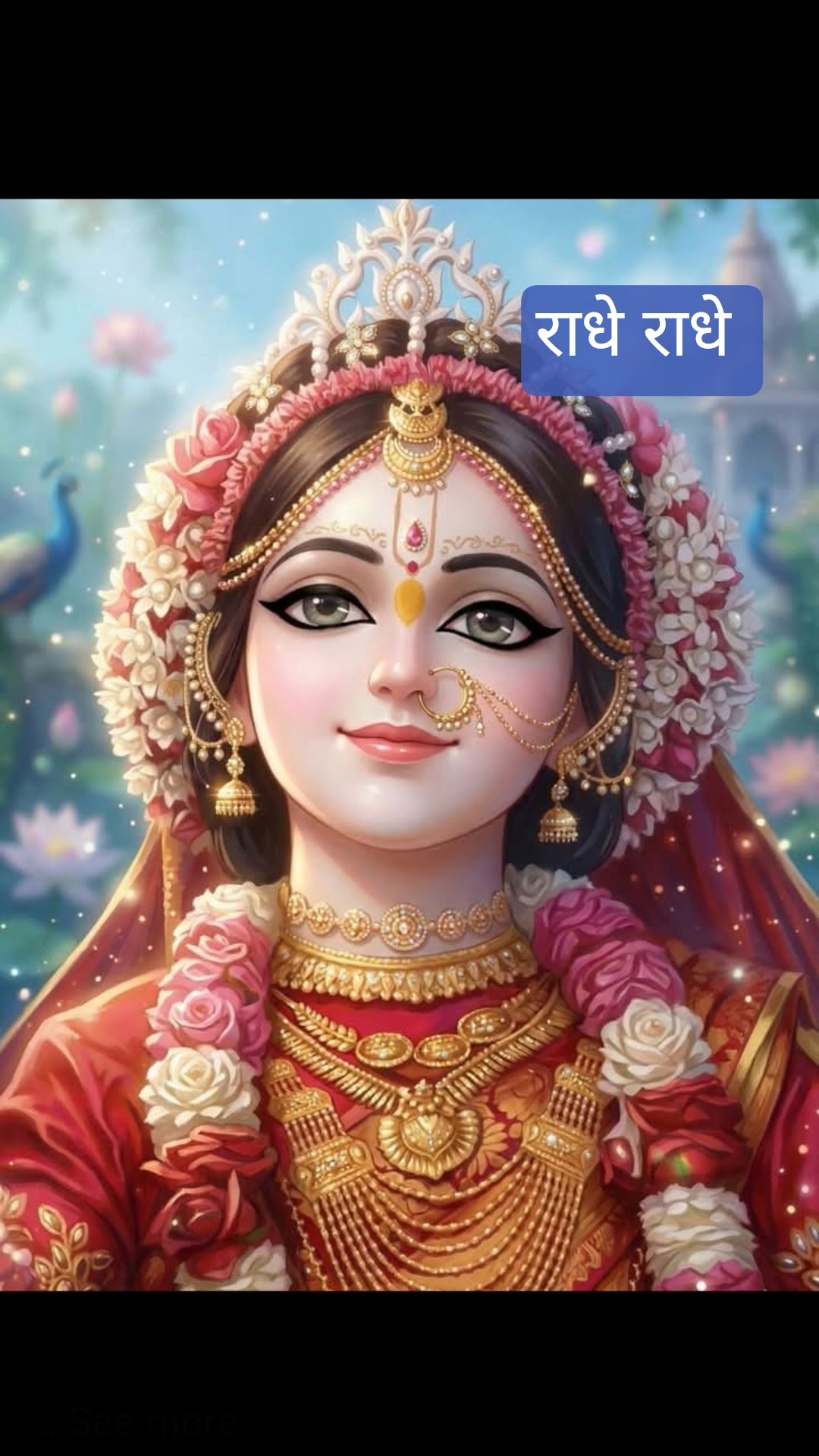 🌞 Good Morning🌞 - ShareChat