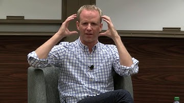 Interplay Learning and Virtual Reality Training