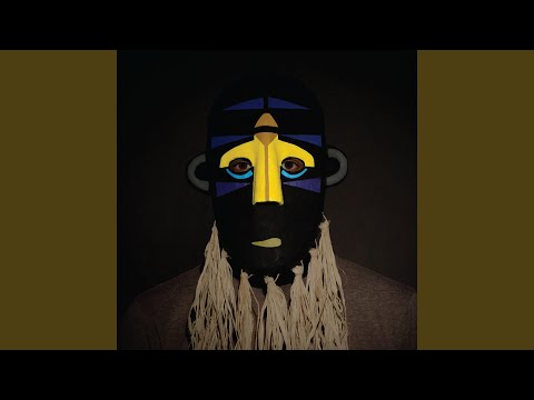 Evening Glow (Live at Shepherd's Bush Empire)