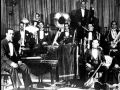 The Mooche - Duke Ellington And His Cotton Club Orchestra - Brunswick 1235