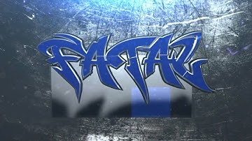 FaTaL Intro