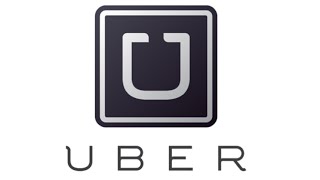 Uber Taxi App Tracking Personal Lives of Users, Digging Up Dirt On People