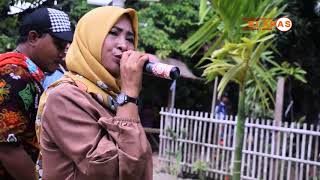 Download Lagu Sepisan Bae | PAD | Voc. Imas Larasati | Rangdu, 15 Des. 2019 MP3 Download Lagu Sepisan Bae | PAD | Voc. Imas Larasati | Rangdu, 15 Des. 2019 MP3