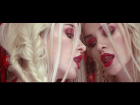 Era Istrefi   Redrum feat  Felix Snow Official Video