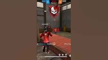 configuration prefect para samsung A3 A5 A6 A7 J2 J5 J7 S5 S6 S7 S9 A10 A20 A30 A50 A70 IN FREEFIRE