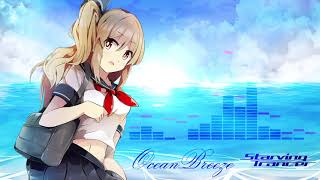 【Refine 90' J-pop】ocean breeze / 夏川陽子