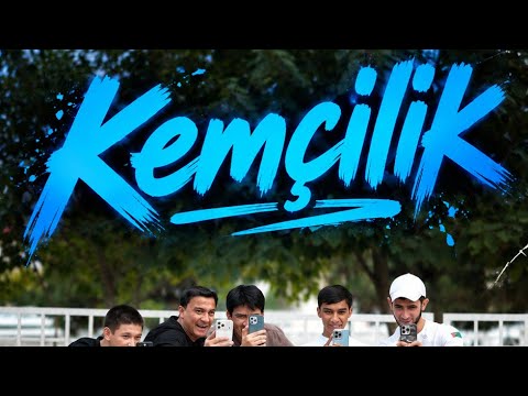 Life (Durmush)