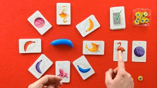 BananAzul | How to play screenshot 3