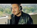Poco Reik Acústico 2021 mp3