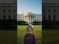 #DreamScreenAI WHAT DID MAYOR ERIC ADAMS & PRESIDENT DONALD J TRUMP SAY TO EACH OTHER ?