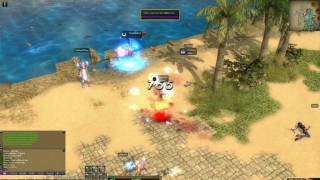 Cameltoe Hacking Rondow