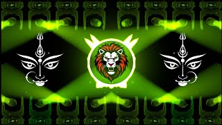 #Chhath Puja #Nonstop Song Dj Remix  || New Chhath Puja Dj Song 2025 || Chhath DJ song 2025