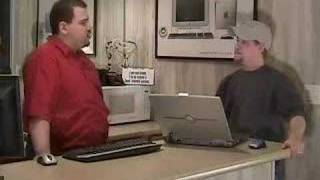 ACTV: Xbox Media Center vs. Xbox 360