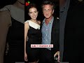 Sean Penn Wife Girlfriend List Who Has Sean Penn Dated Sean Penn Wife Girlfriend List Who Has Sean Penn Dated