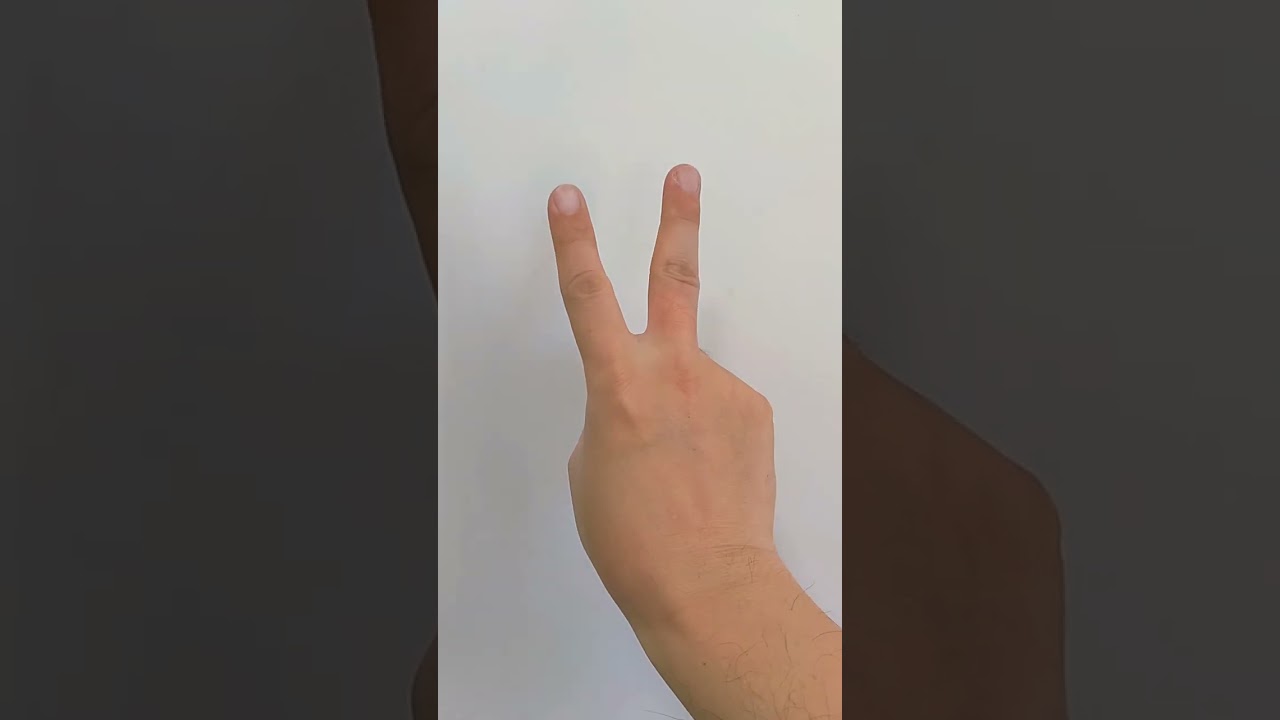 Keep your plants happy hydrated when you away. Self Watering Spikes on vacation