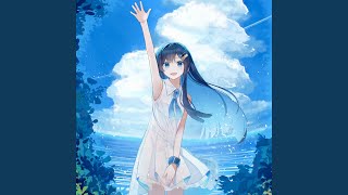 Akashic Blue Records