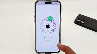 How to Remove Apple ID from iPhone | Safe &amp; Easy Method (2026)