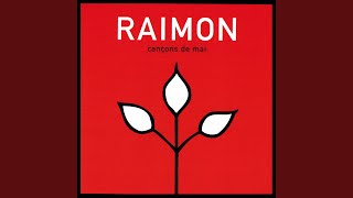 Watch Raimon Per Servir Amor video