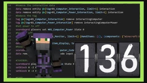 136: DP RP Extra custom trim materials Part 2 [Minecraft 1.21 Datapack]