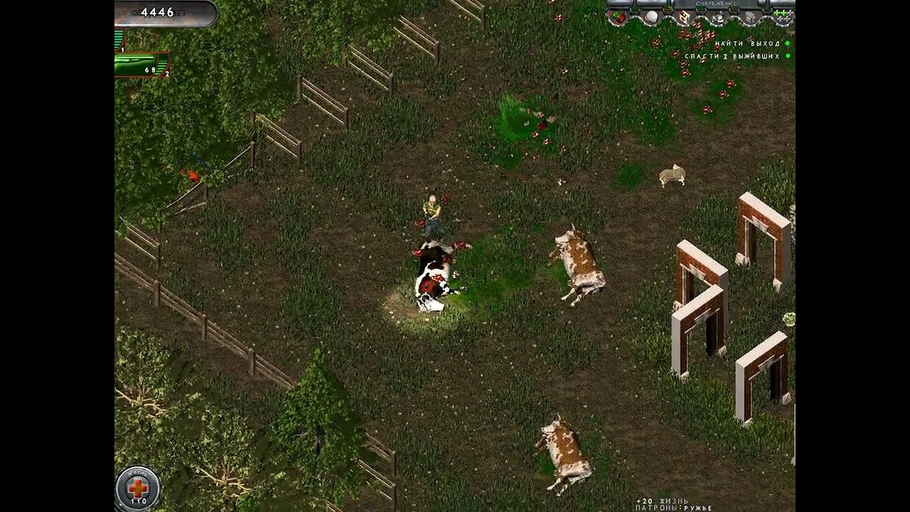 Return heroes max level. Theseus – return of the hero. theseus – return of the hero sigma team.