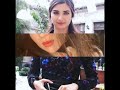 تحدي الجمال بين المصريه مي عز الدين والتركيه توبا مين احلي 