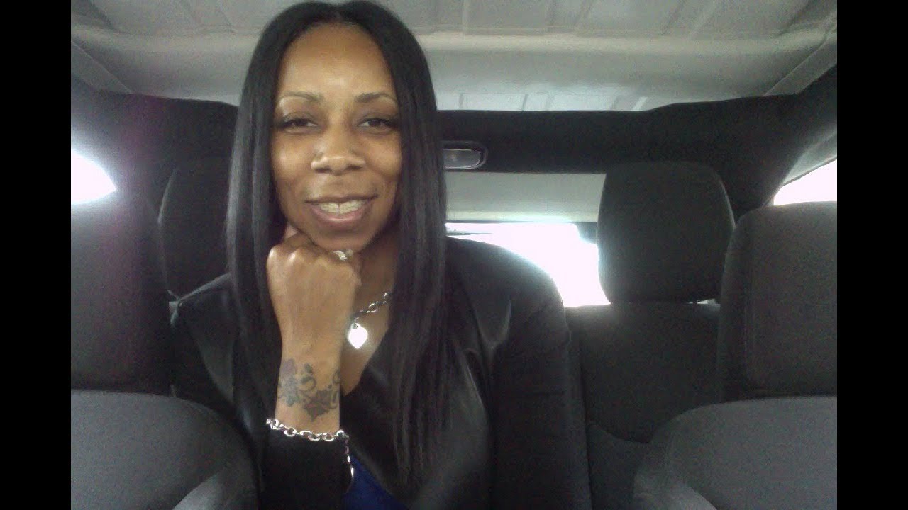 Greenleaf S2, Ep. 9 Review ONLY by itsrox (part of the BGOT series