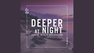 Konban Wa real Version