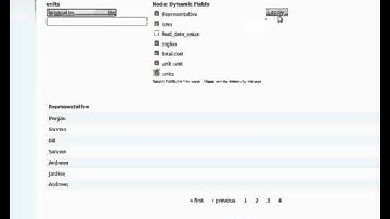 CCK_Filtering_Framework