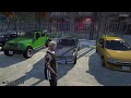 SERGIO O´WARD I 🌆FAMILY RP 2.0+18🌆 I #8