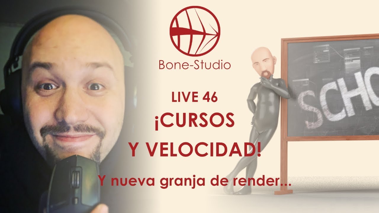 Ver directo!