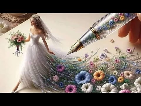 لبوةعلى شفا الثار 52