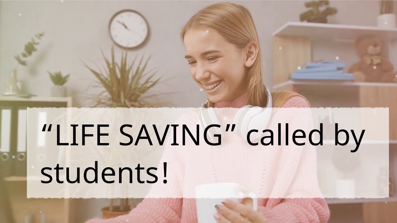 IB Chinese Grammar V2021 IBDP 中文语法 - A Quick Reference to Success  by referring IB Syllabus and HSK