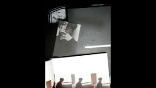 BIGBANG - MADE The Full Album [Normal ver.]