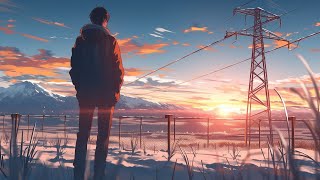 Nightcore - KDrew - YESTERDAY (Lyrics) | @SpiralNightcore